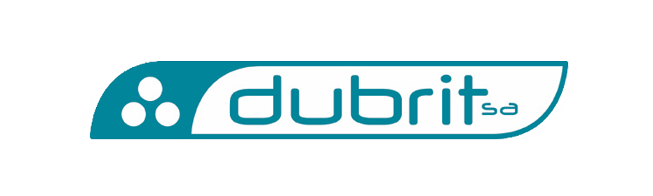 Dubrit SA